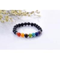 uploads/erp/collection/images/Fashion Jewelry/yebei/XU0502276/img_b/XU0502276_img_b_4